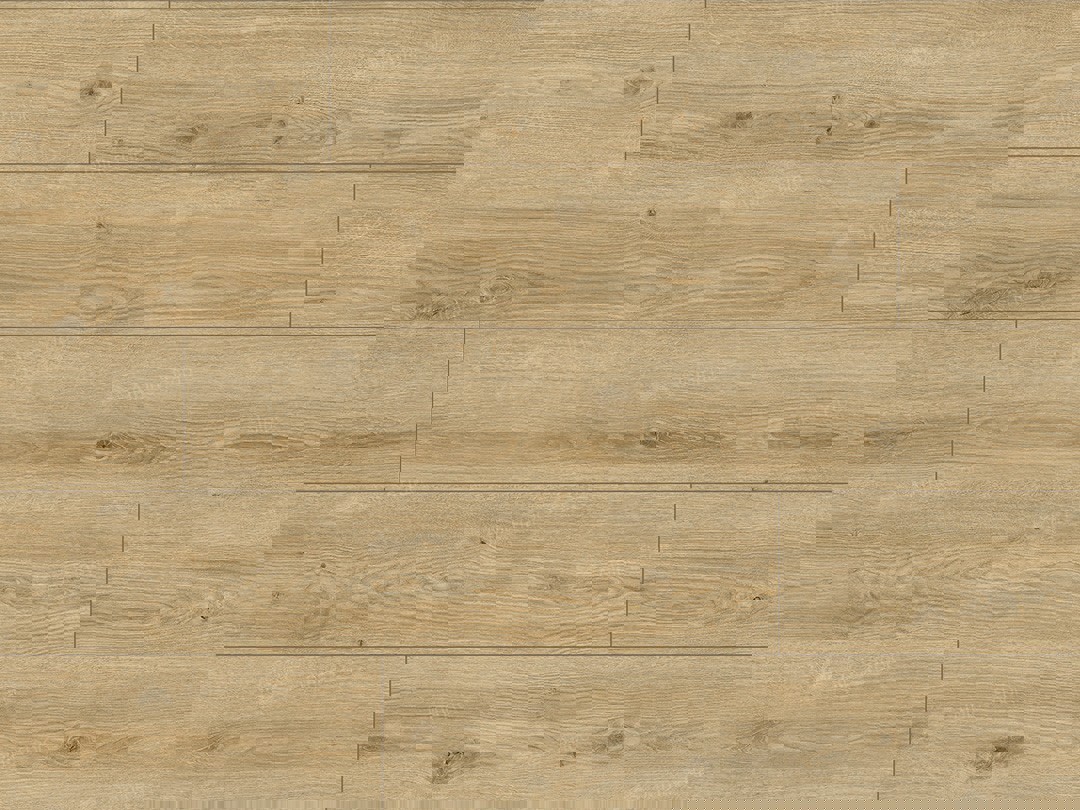 Изображение товара Ламинат Alpine Floor Arteo Дуб Каракум 33 класс 8 мм с фаской 2.22 м² Германия