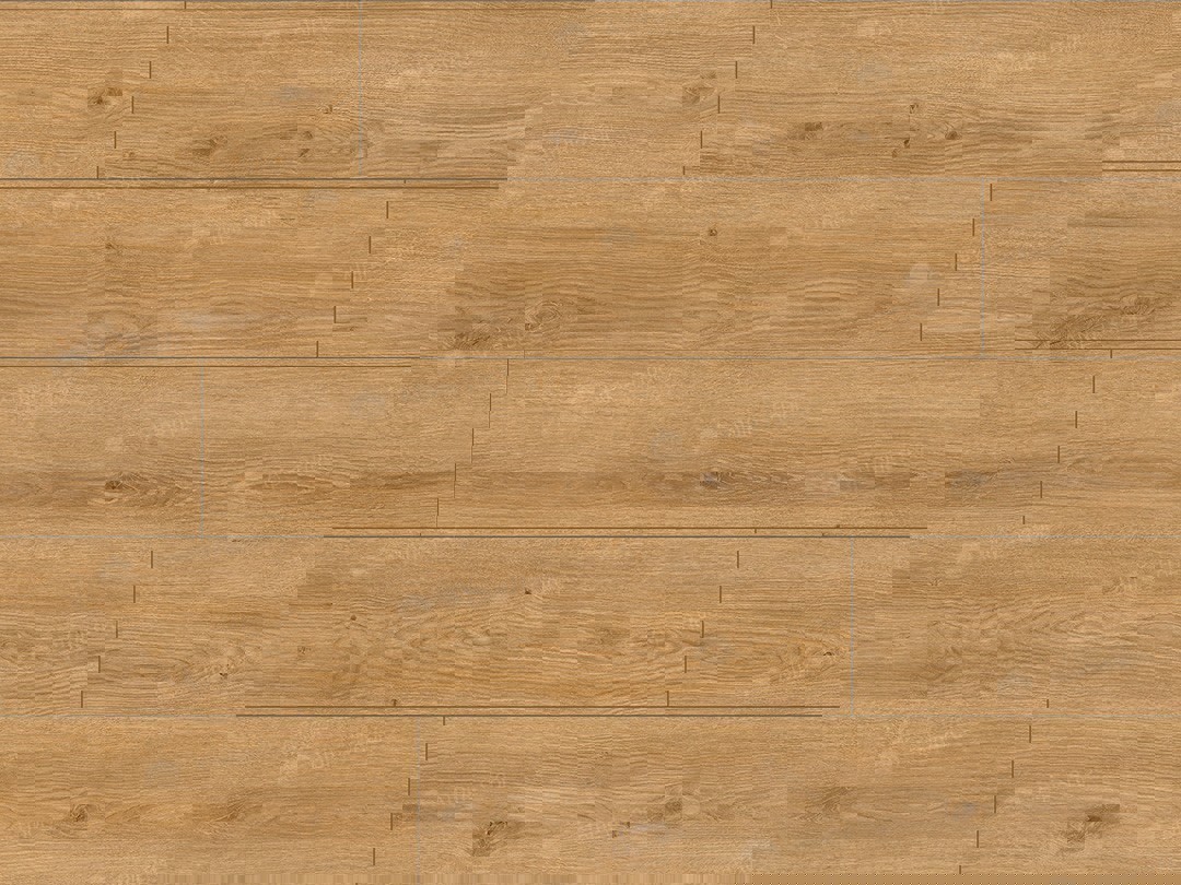 Изображение товара Ламинат Alpine Floor Arteo Дуб Хамра 33 класс толщина 8 мм с фаской 2.22 м², цена за упаковку