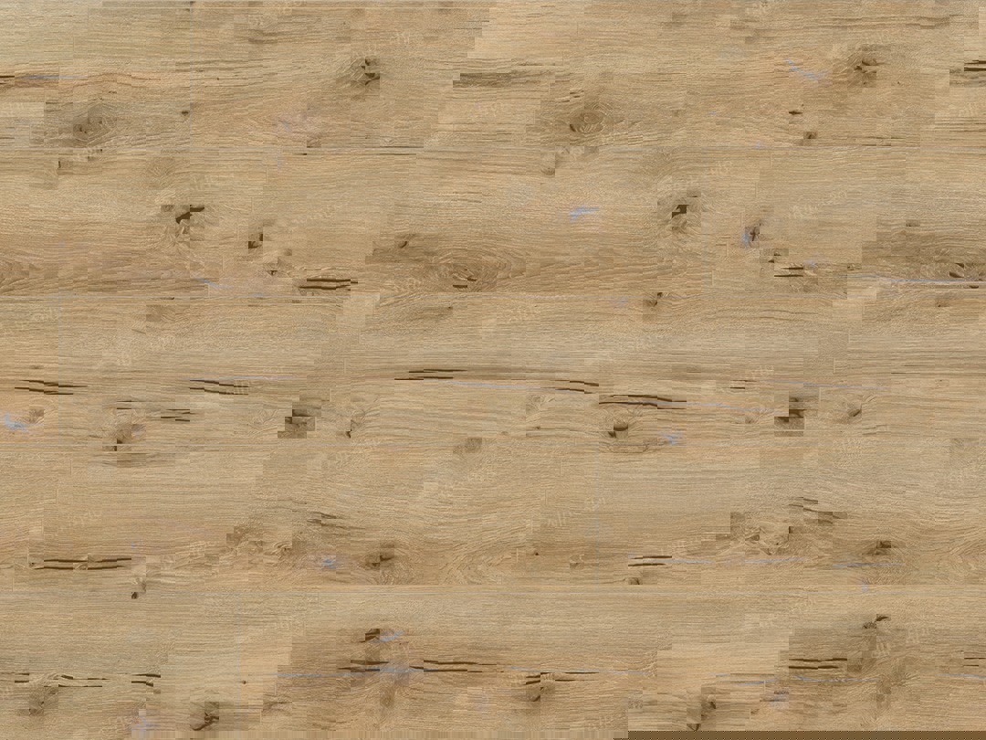 Изображение товара Ламинат Alpine Floor Arteo Дуб Гибсон 33 класс толщина 8 мм с фаской 2.22 м², цена за упаковку