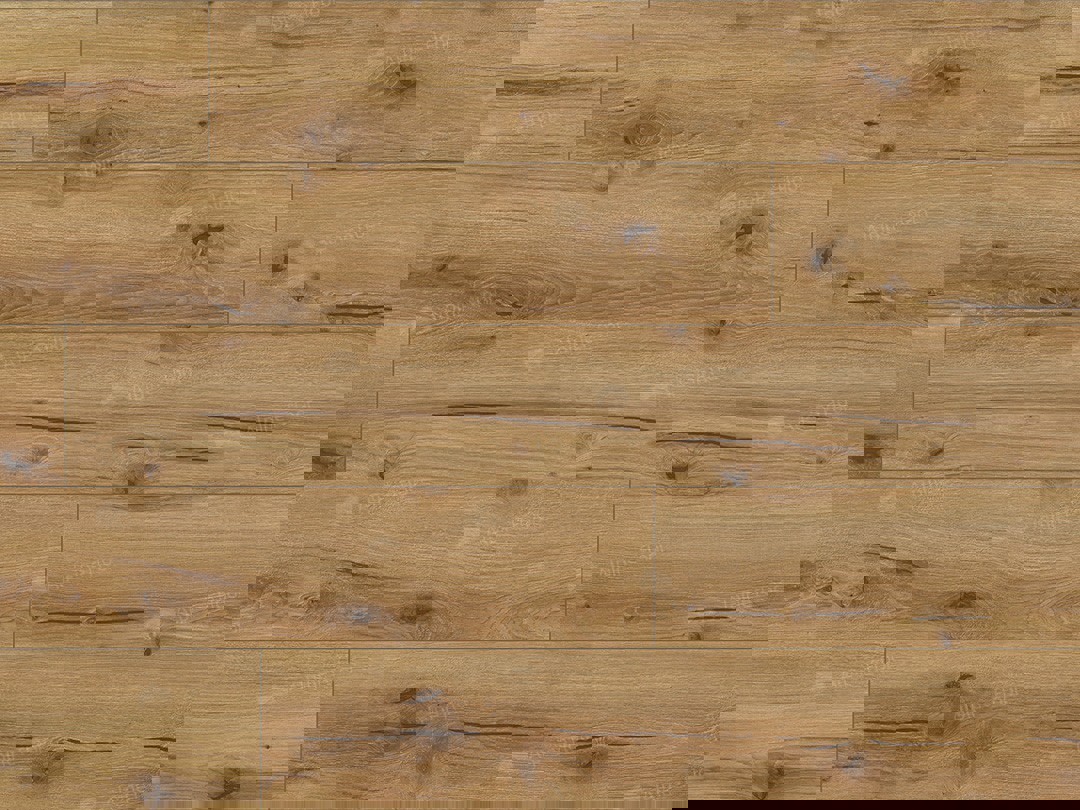 Изображение товара Ламинат Alpine Floor Arteo Дуб Эрг 8 мм 33 класс 2.22 м2 влагостойкий