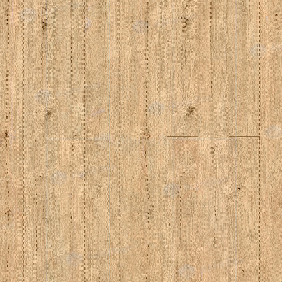 Изображение товара Ламинат Alpine Floor Arteo Дуб Атакама 33 класс толщина 8 мм с фаской 2.159 м², цена за упаковку