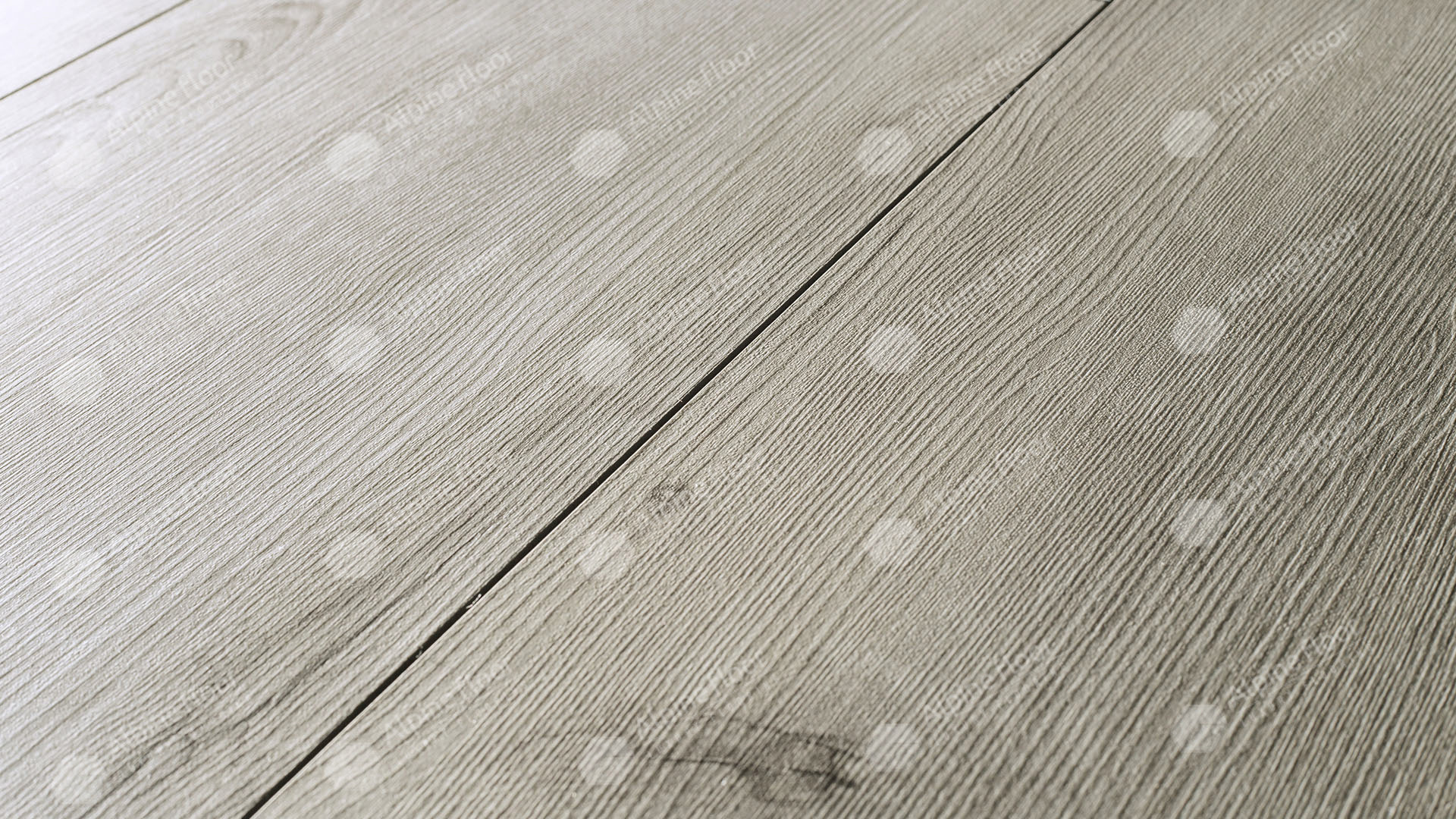 Изображение товара Ламинат Alpine Floor Arteo Дуб Алгарве 33 класс 8 мм с фаской 4V в упаковке 2.159 м² Германия