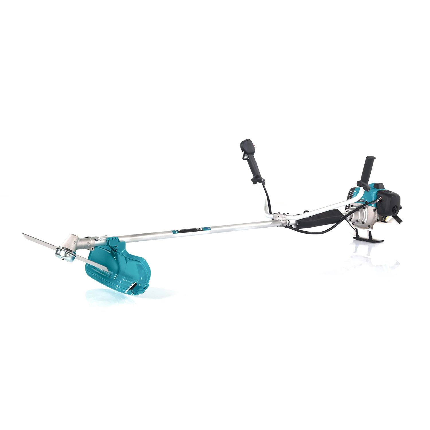 Изображение товара Бензокоса Steviman 155R 2.1 л.с.