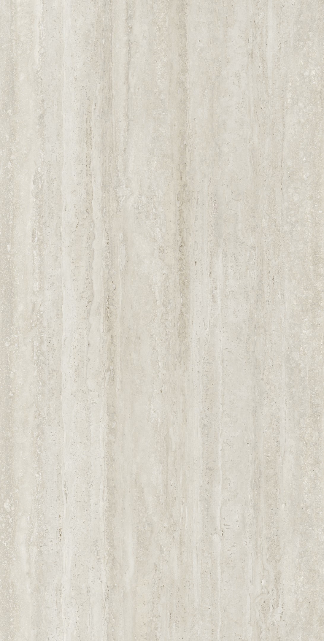 Изображение товара Керамогранит SAL SAPIENTE Травертин BSK 126380 матовый 60х120 см серый