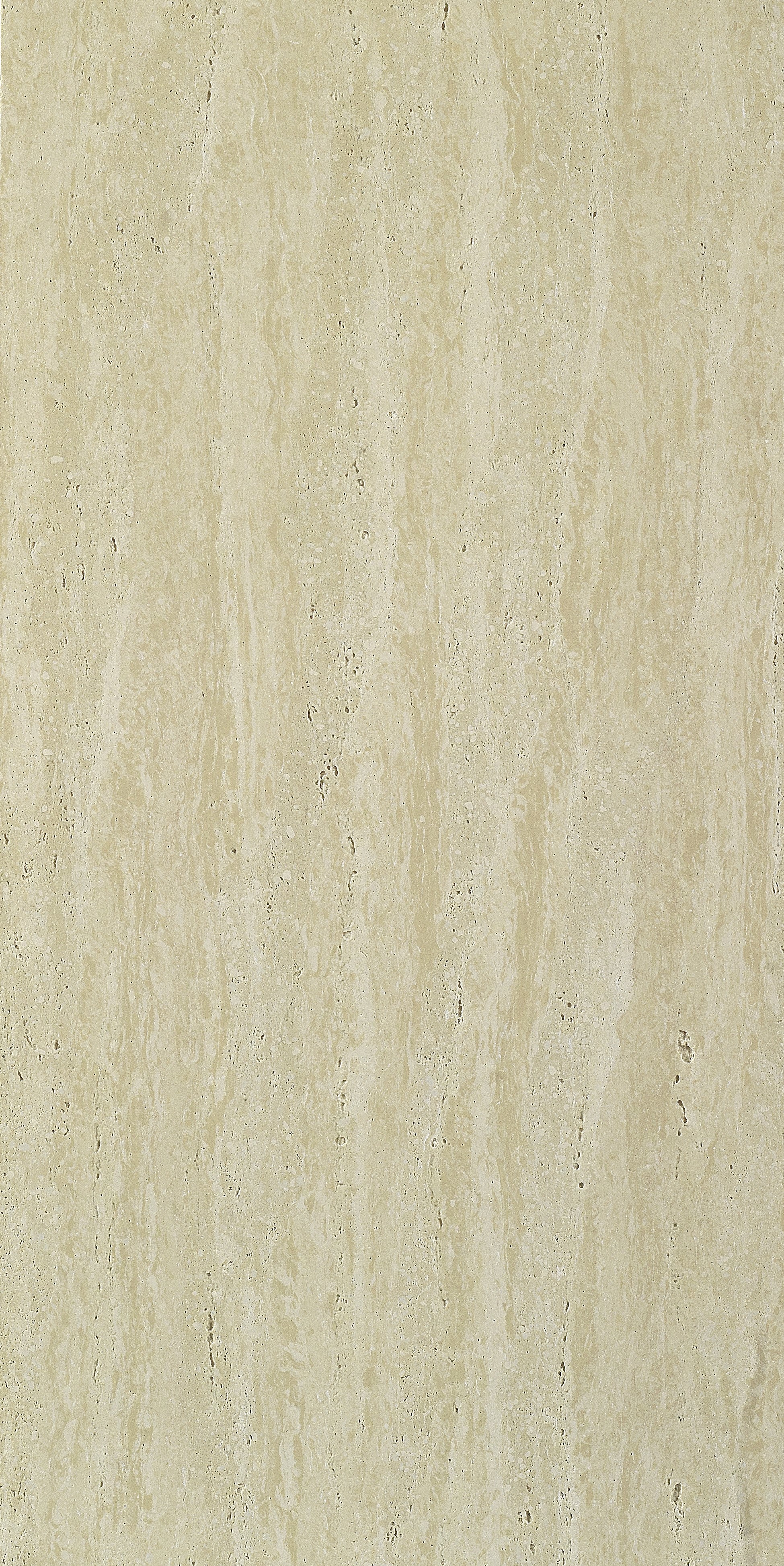 Изображение товара Керамогранит травертин Sal Sapiente 75x150 см матовый светло-бежевый