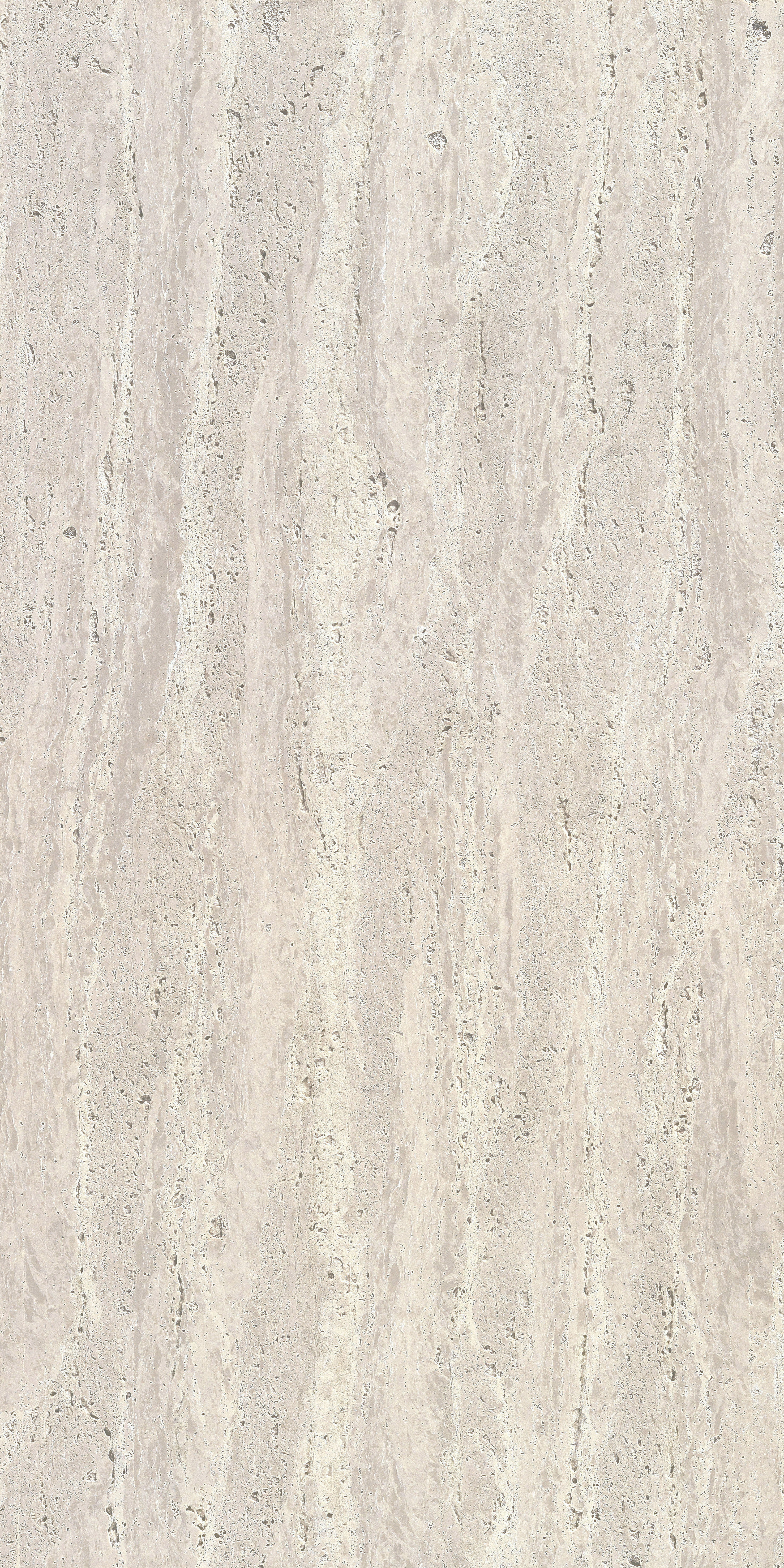 Изображение товара Керамогранит Sal Sapiente Травертин MM 157507 75x150 см серый матовый