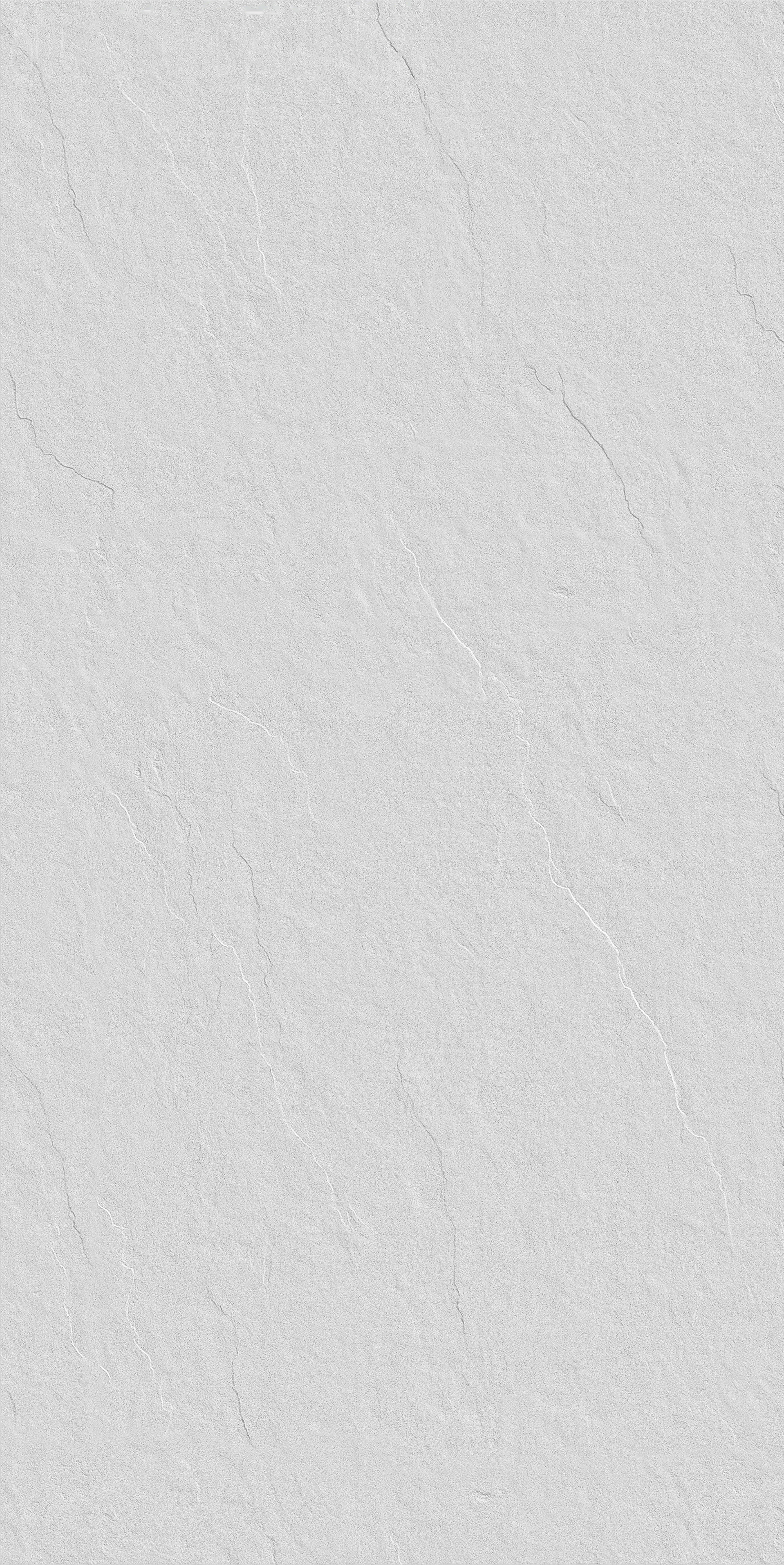 Изображение товара Керамогранит Sal sapiente Big stone BSR 126120 60x120 см белый матовый