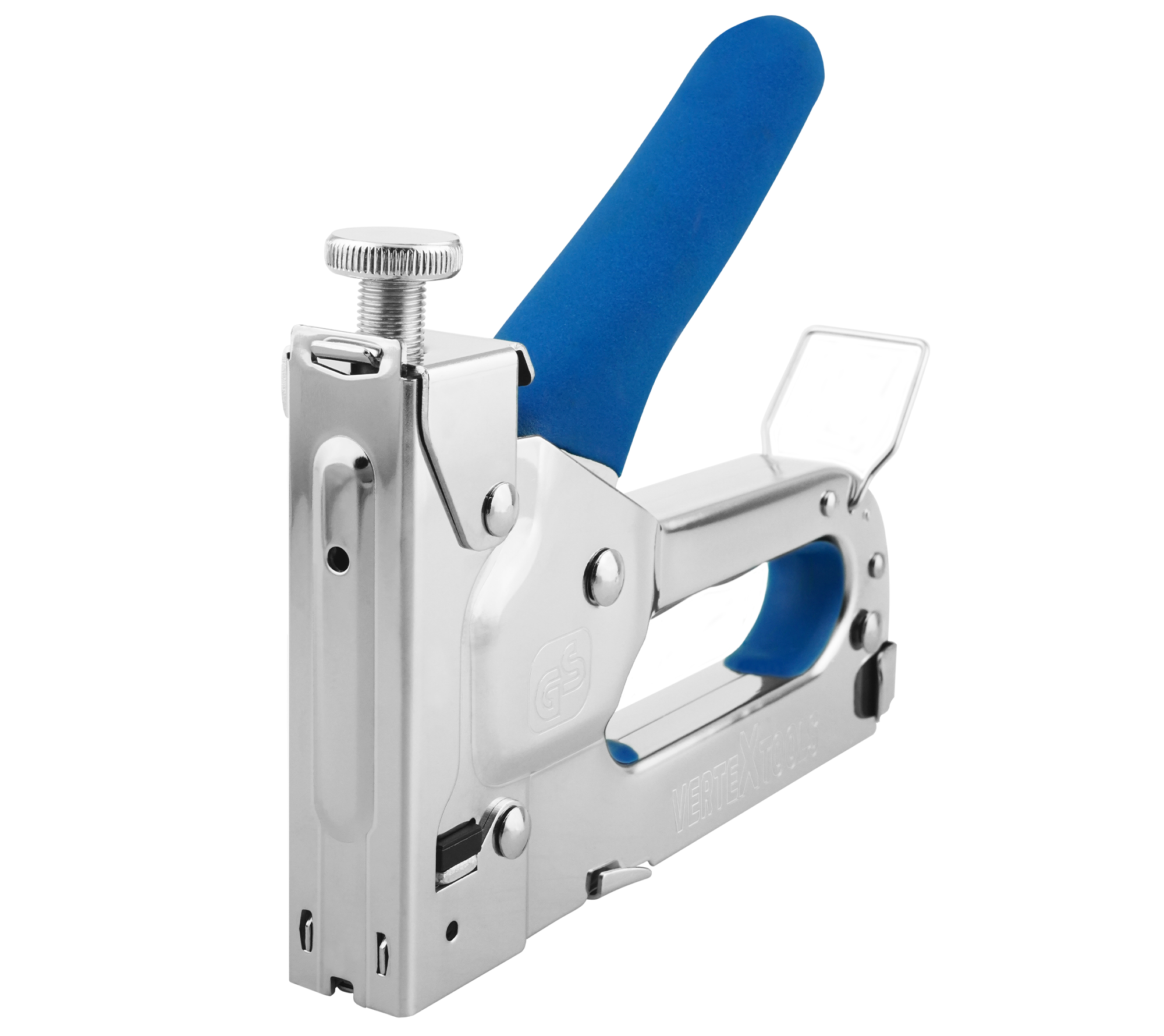 Шынайы жасырын камераның алаяқтық бейнелері