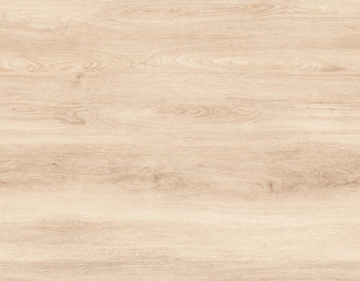 Изображение товара Ламинат Kronotex Exquisit Plus Дуб Аванто светлый 8 мм 2.69 м² класс 32 Германия