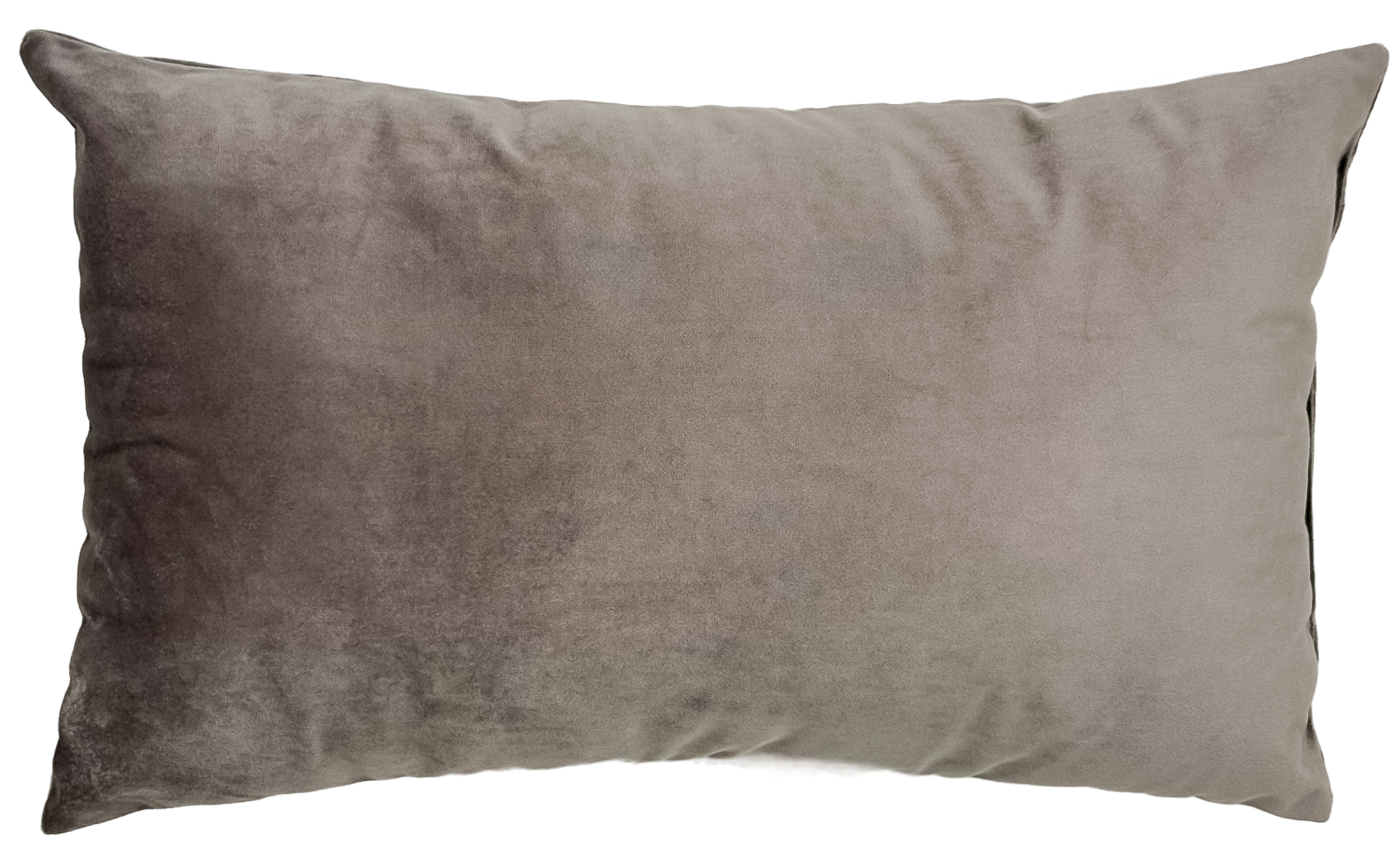 Изображение товара Декоративная подушка Linen Way 30x50 см капучино элегантный дизайн