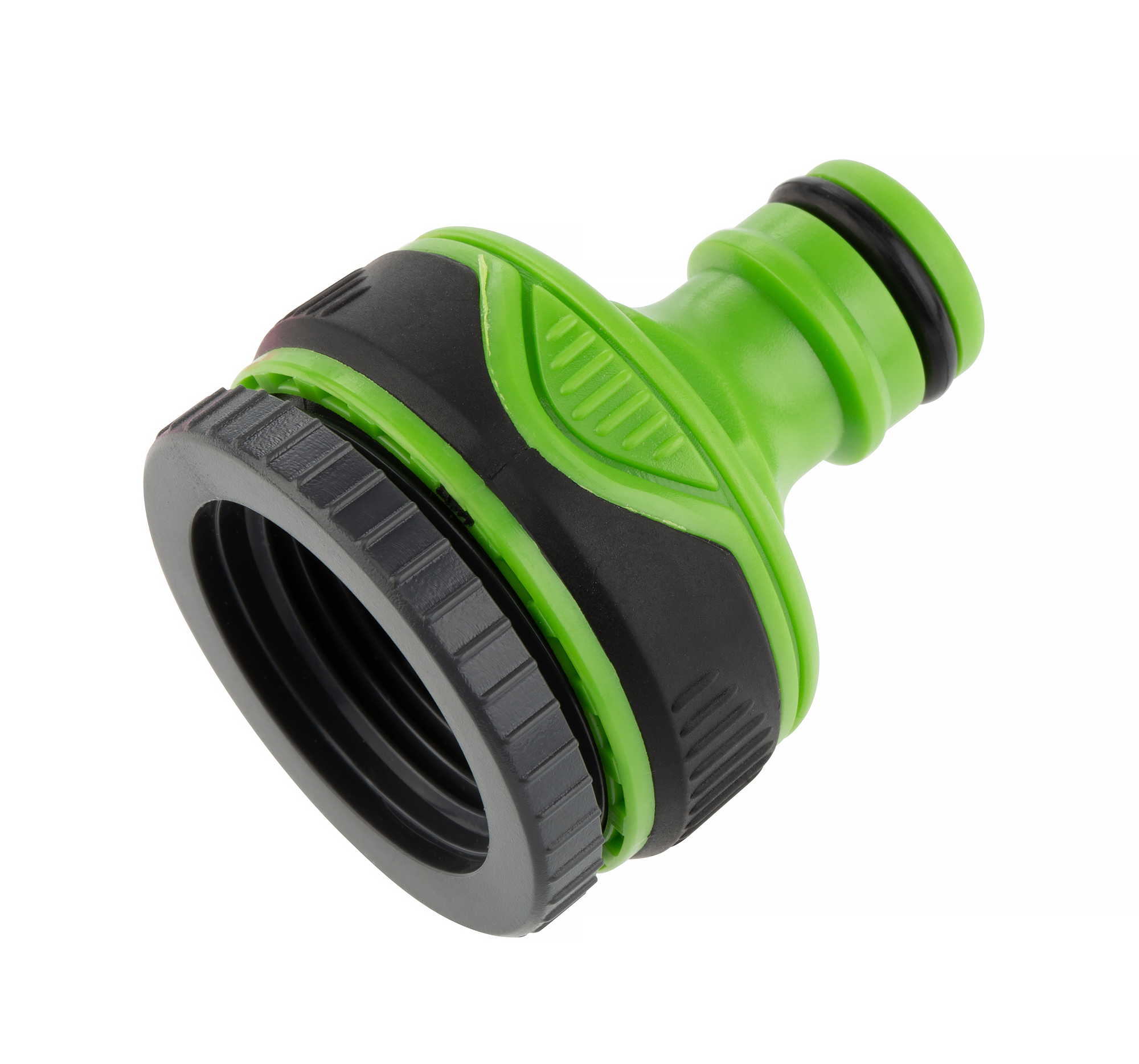 Изображение товара Адаптер Amigo 79024 3/4"x1/2" внутренняя резьба