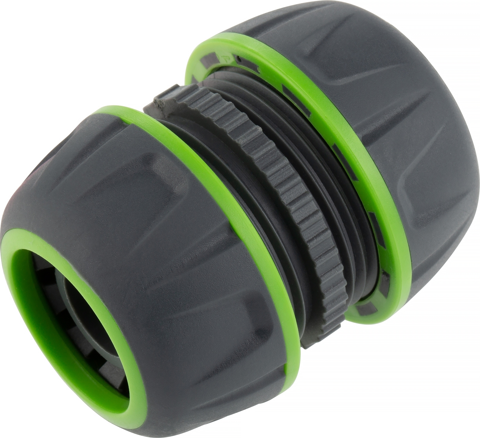 Изображение товара Муфта ремонтная для шланга Amigo 79130 3/4"