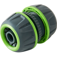 Изображение товара Муфта ремонтная для шланга Amigo 79140 1/2"