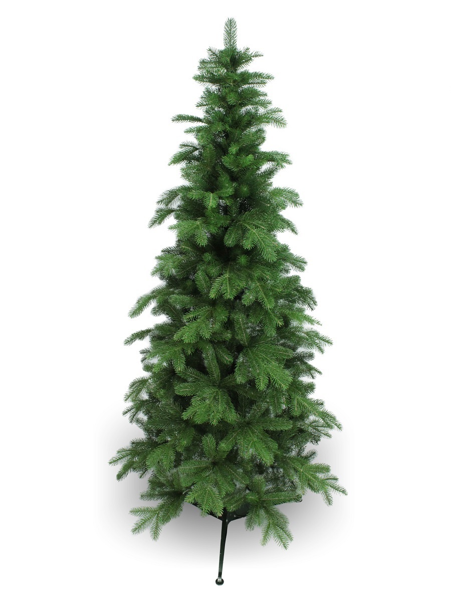 Изображение товара Искусственная ель Beatrees Dunhill Slim 180см