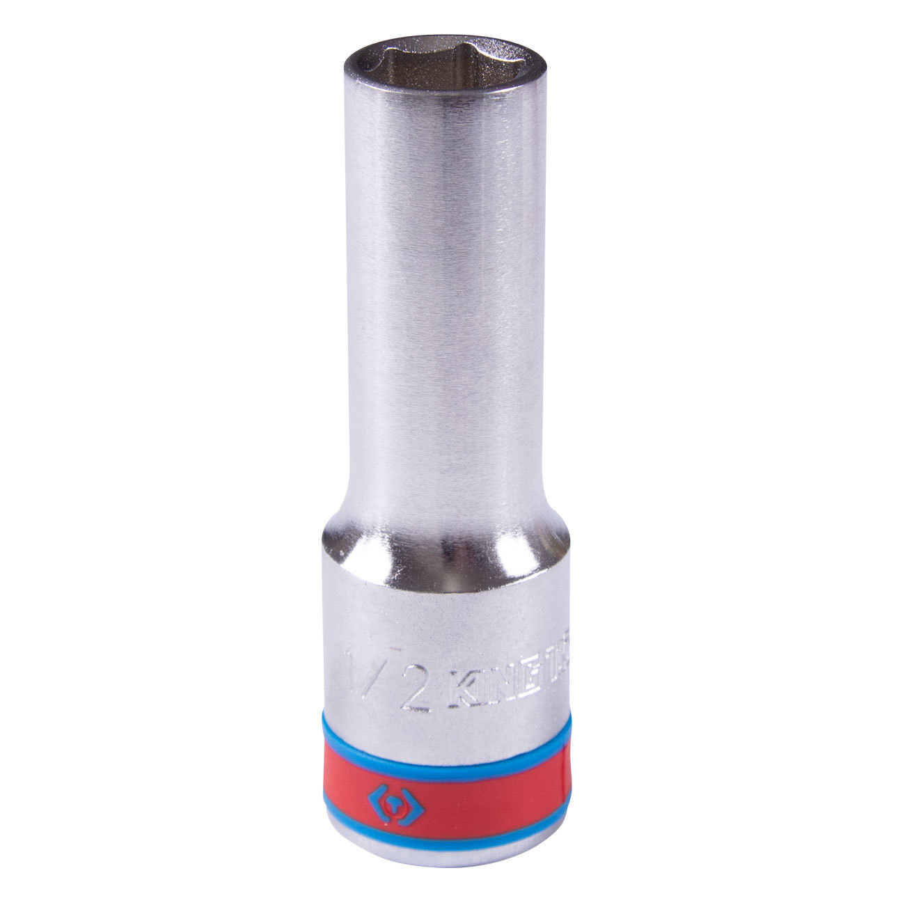 Изображение товара Торцевая головка удлиненная шестигранная King Tony 423516S 1/2 дюйма 1/2 дюйма