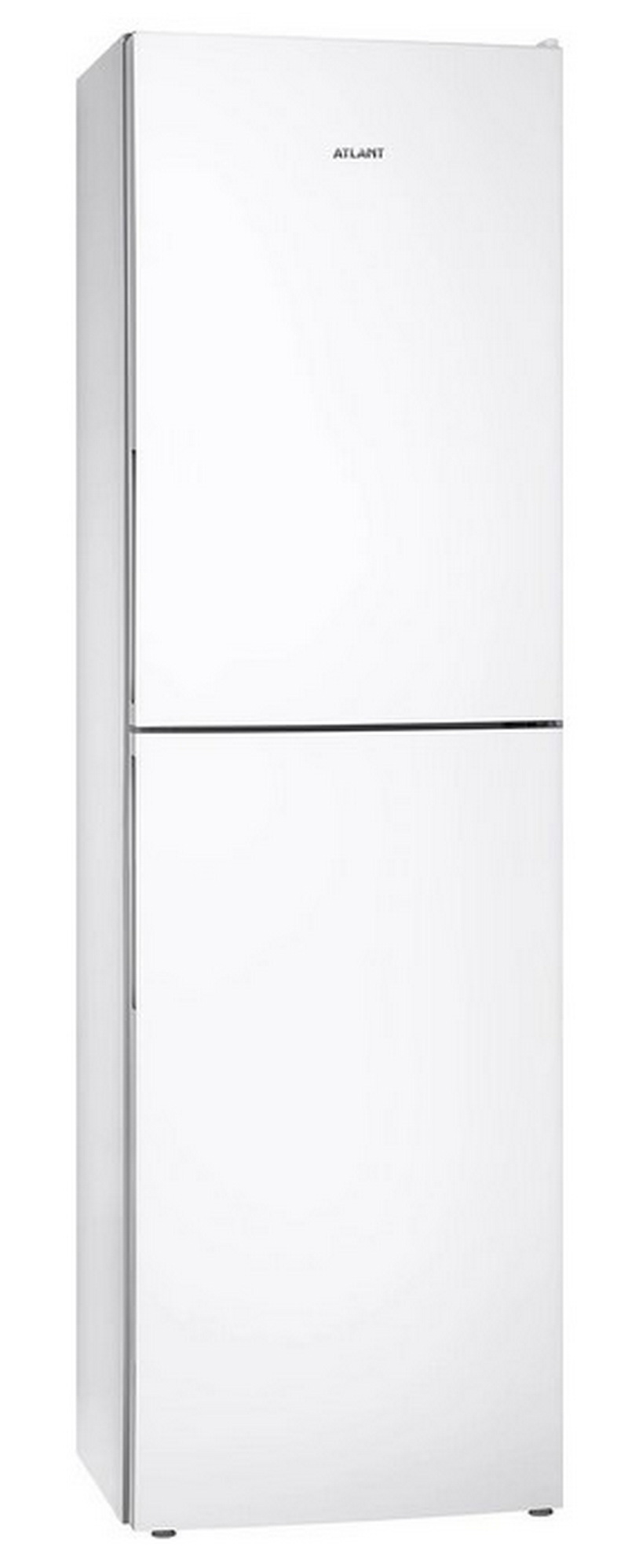 Изображение товара Холодильник ATLANT ХМ-4623-101 2-камерный с морозильной камерой снизу Белый