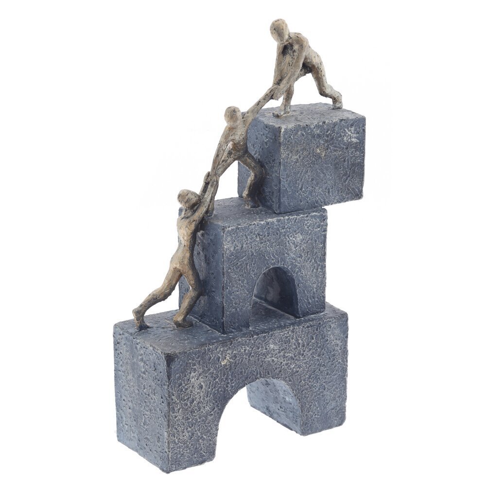 Изображение товара Декоративная фигура Успеха 21 см — символ сотрудничества