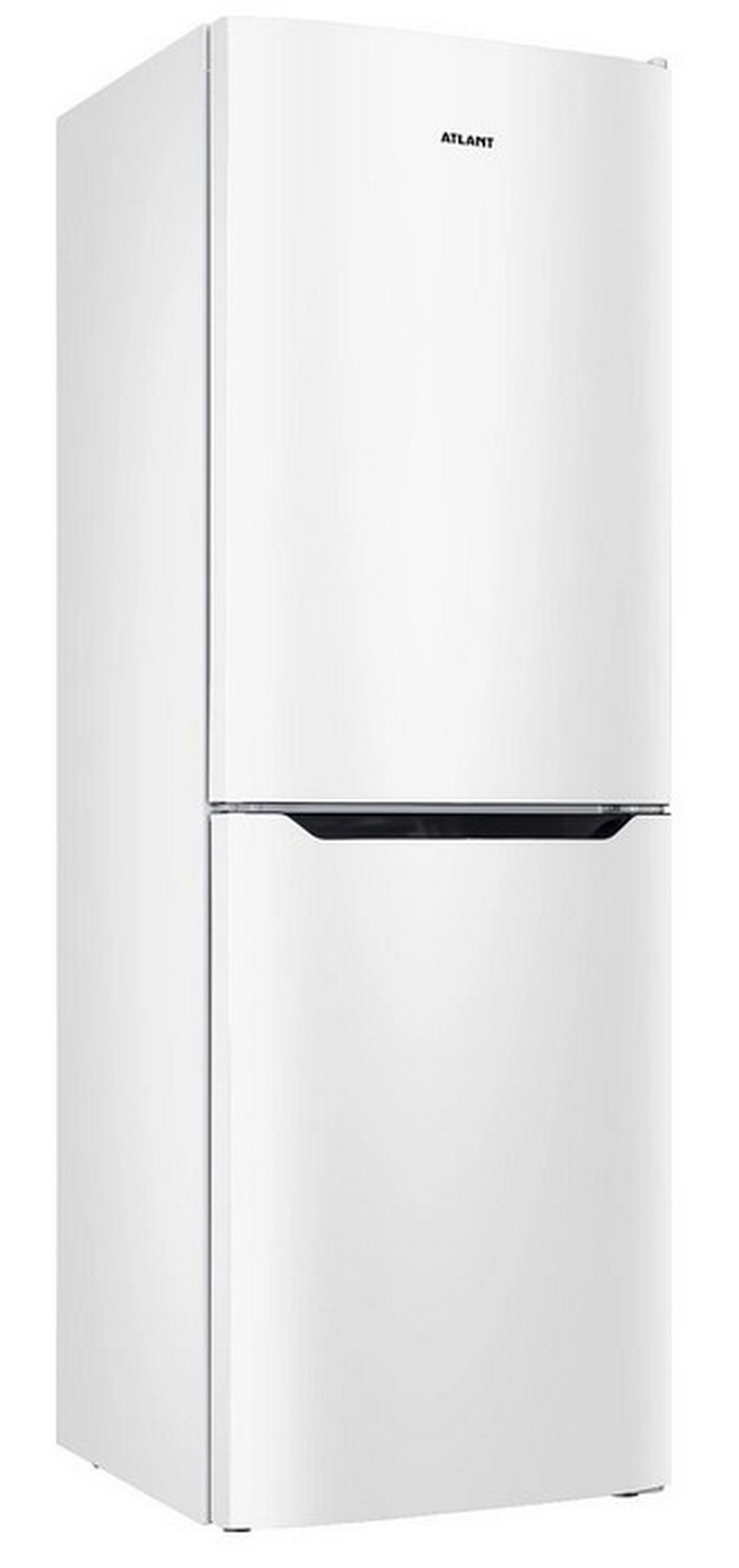 Изображение товара Холодильник Atlant ХМ-6619-109 59.5x176.8 см цвет белый