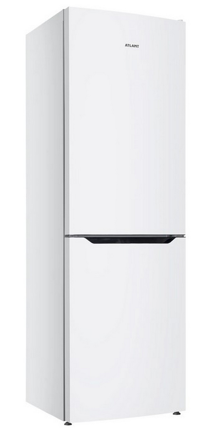Изображение товара Двухкамерный холодильник ATLANT ХМ-6621-109 с системой No Frost и суперзамораживанием
