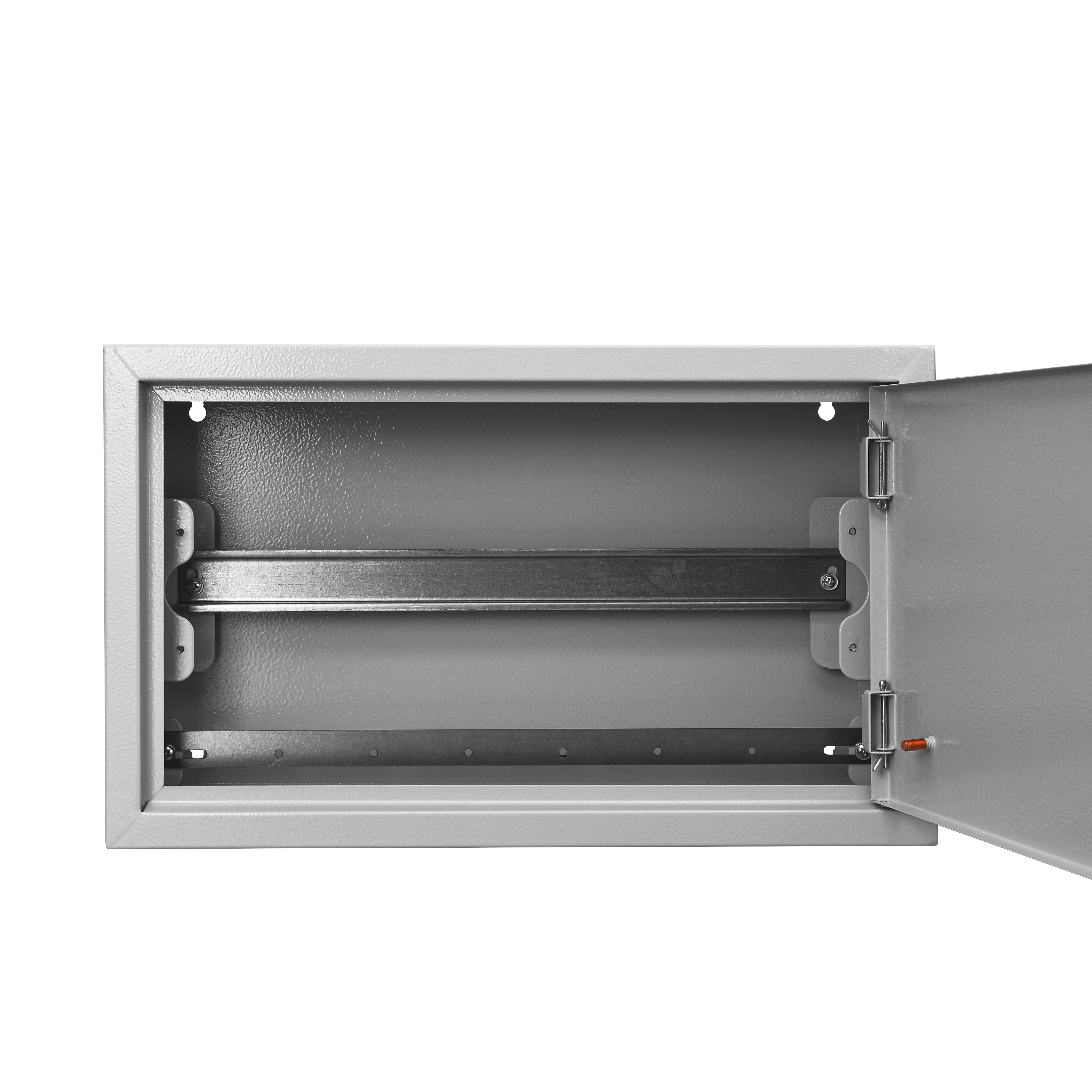 Изображение товара Щит распределительный навесной Эпм 24 модулей IP31 металл