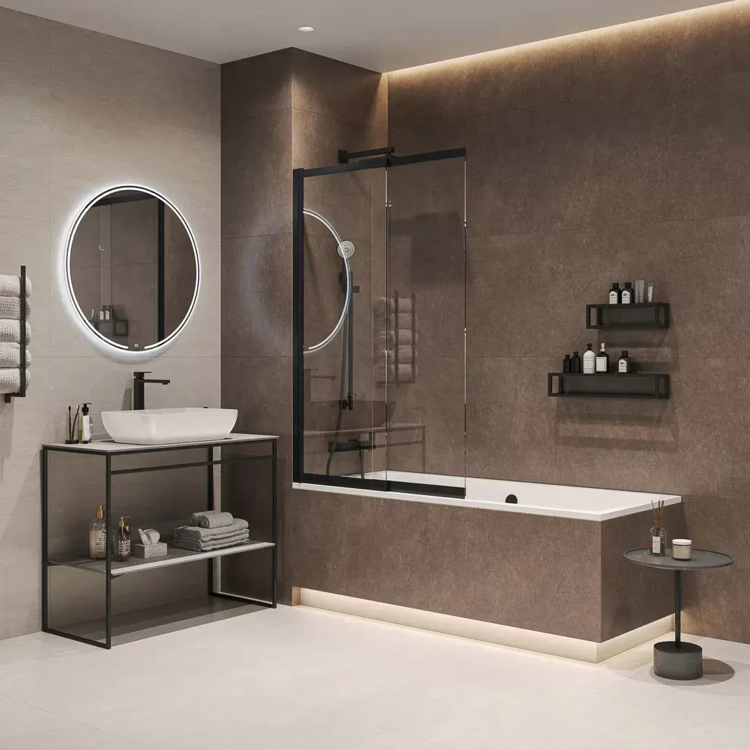 Изображение товара Керамогранит Kerama marazzi SG614220R 60x60 см бежевый