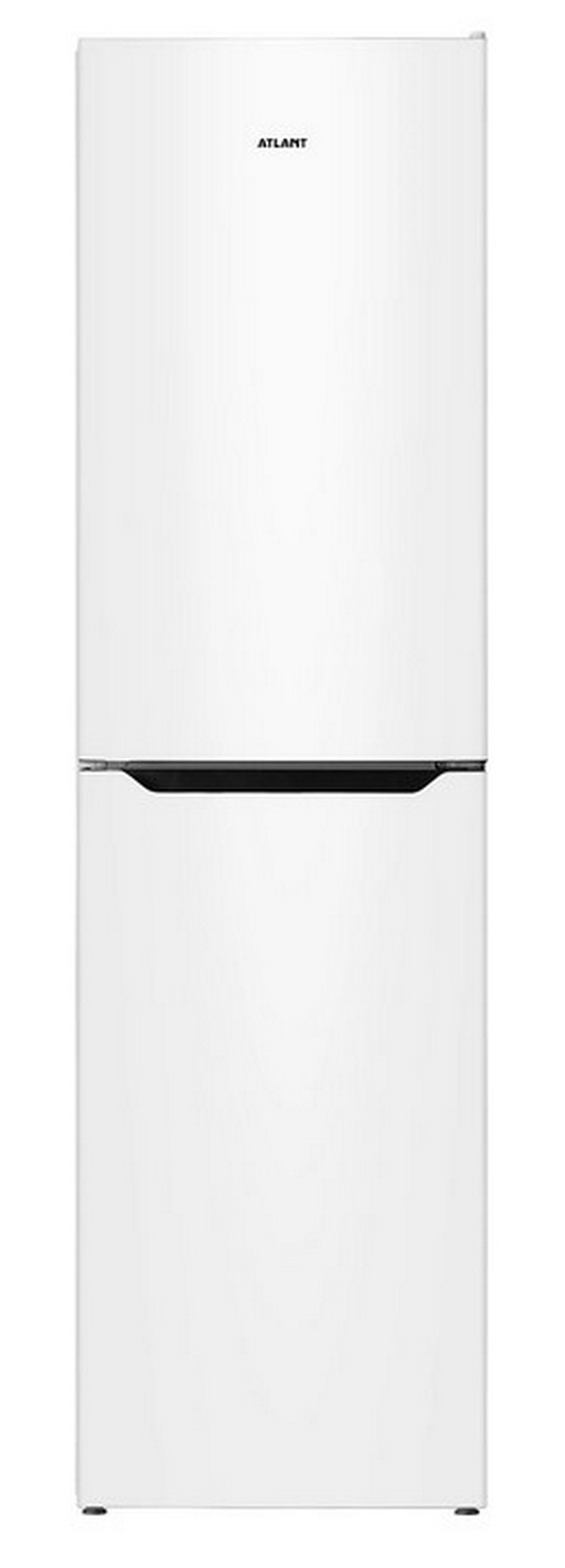 Изображение товара Холодильник ATLANT ADVANCE ХМ-6625 двухкамерный 378л Беларусь