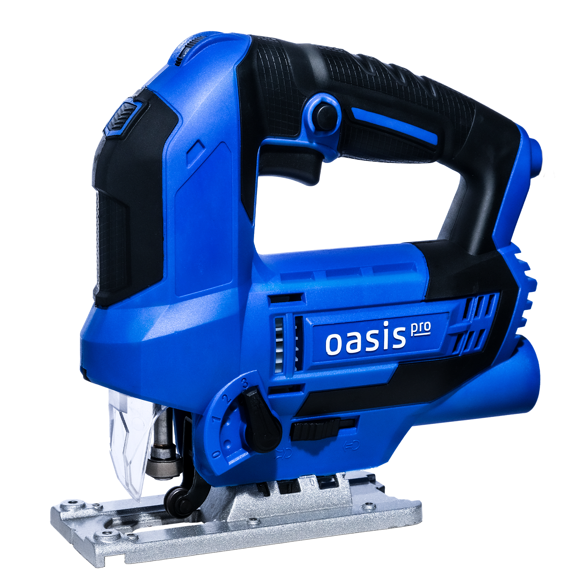 Изображение товара Лобзик сетевой Oasis Pro LE-100, 1000 Вт