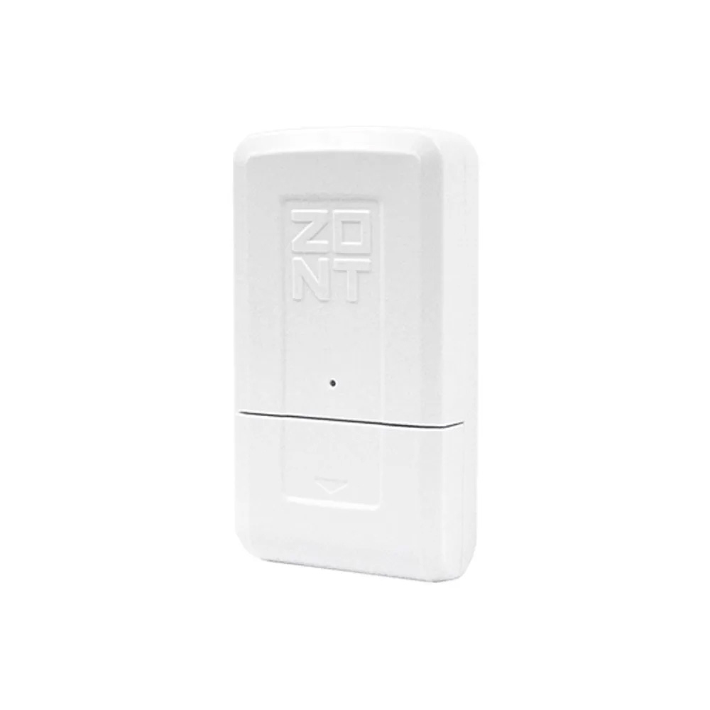 Изображение товара Цифровой адаптер шины Zont для котлов Arderia, управление и диагностика