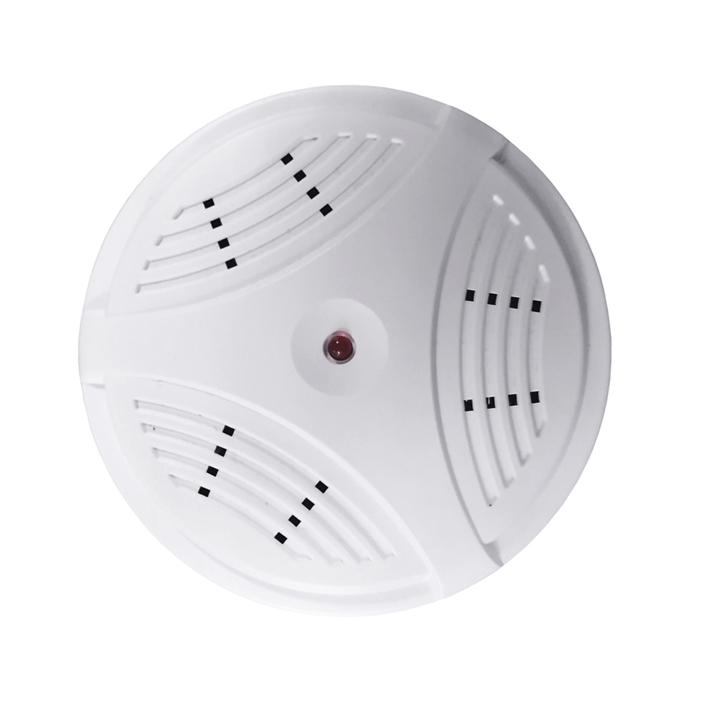 Изображение товара Радиотермодатчик комнатный Zont МЛ-740 868 МГц