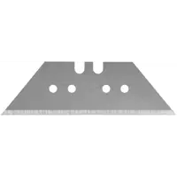Изображение товара Лезвие сменное для ножа Vertextools 0029-5-1 19 мм, 5 шт.