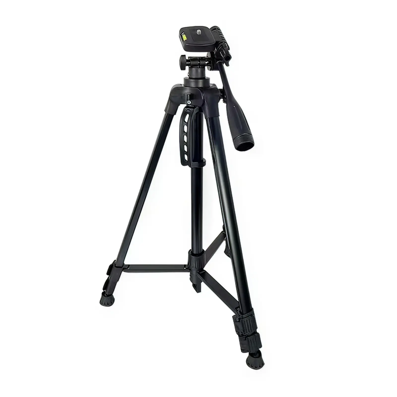 Штатив Condtrol резьба 1/4 140 см