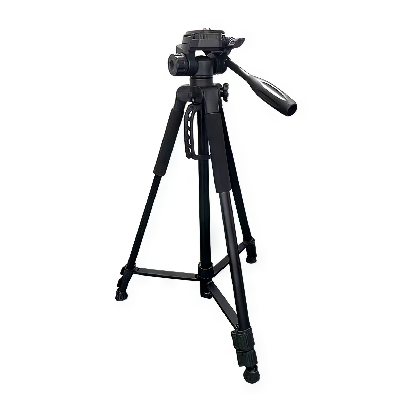 Изображение товара Штатив Condtrol резьба 1/4 160 см для лазерных уровней