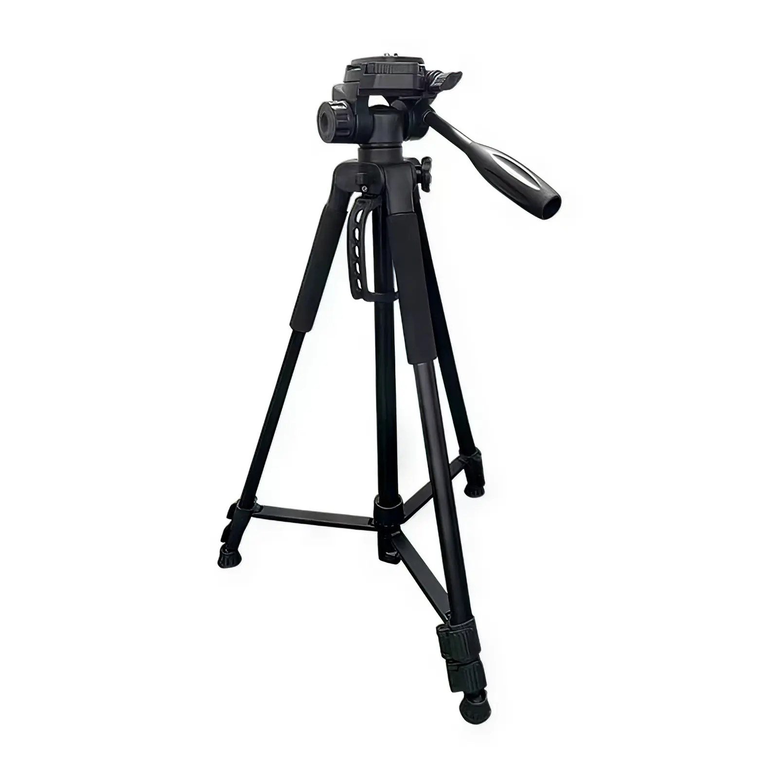 Штатив Condtrol резьба 1/4 160 см