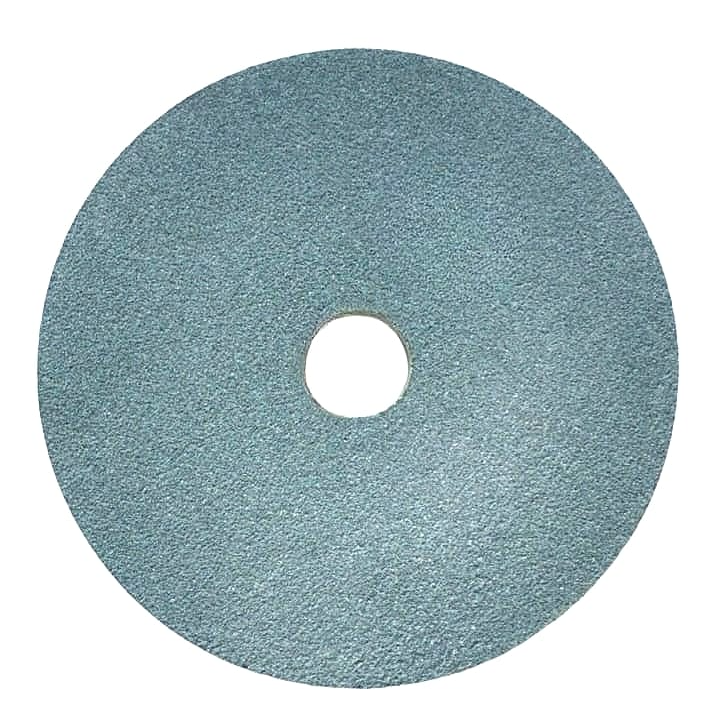 Изображение товара Круг точильный ВАЗ 16327 P40 200x32x20 мм для шлифовальных станков