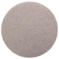 Изображение товара Круг полировальный VETONIT 69957310563 125 мм Изображение товара Круг полировальный VETONIT 69957310563 125 мм