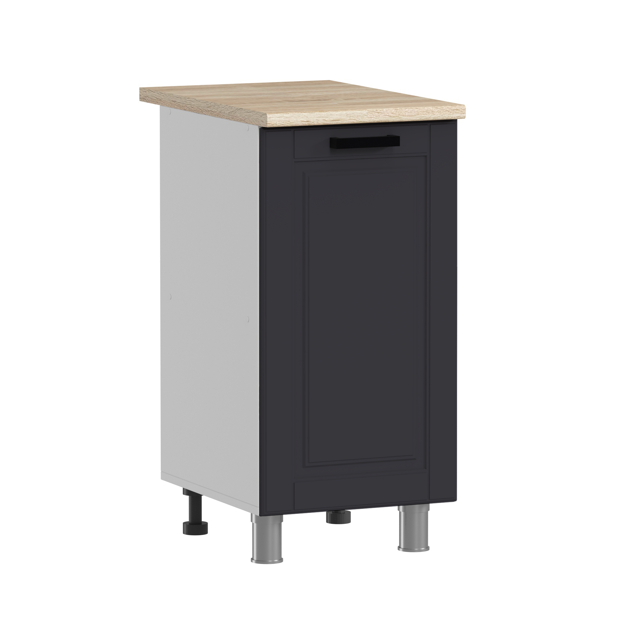 Изображение товара Напольный шкаф АЛЕНУШКА Астра Н00231099