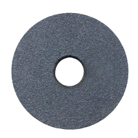 Изображение товара Круг точильный ВАЗ 16323 P60 125x32x16 мм