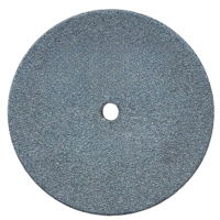 Изображение товара Круг точильный ВАЗ 16359 P60 150x12.7x20 мм