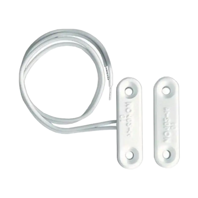 Изображение товара Проводной магнитный извещатель Zont ИО 102-16/2 для систем охраны