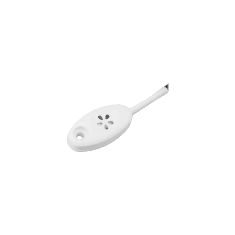 Изображение товара Датчик температуры Zont DS18S20 комнатный проводной