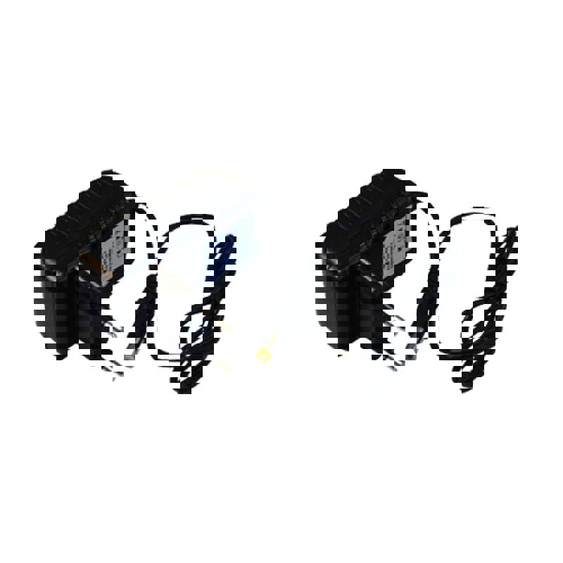 Изображение товара Источник питания Zont 12W/WM/PL ML12946