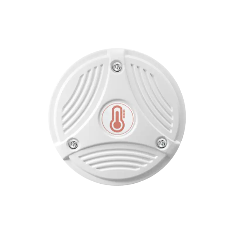 Изображение товара Цифровой уличный датчик температуры МЛ-771 ZONT для систем отопления