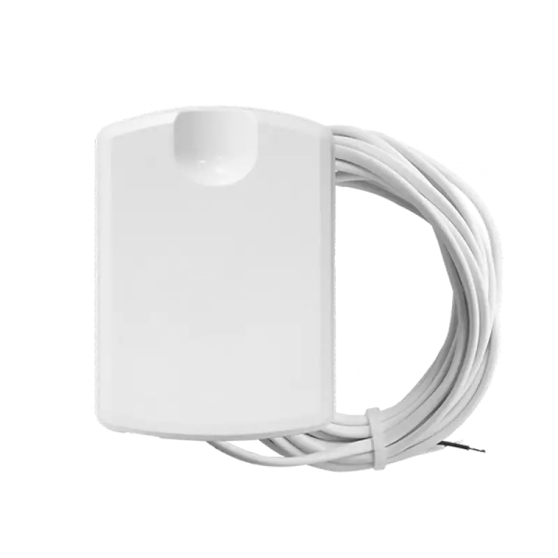 Изображение товара Извещатель проводной утечки воды Zont АСТРА-361