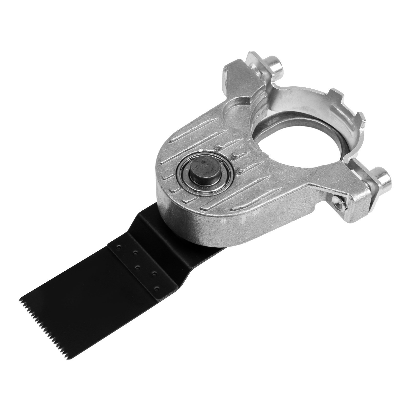 Изображение товара Насадка-реноватор для УШМ ТУНДРА модель 9712705 с М14 и в комплекте