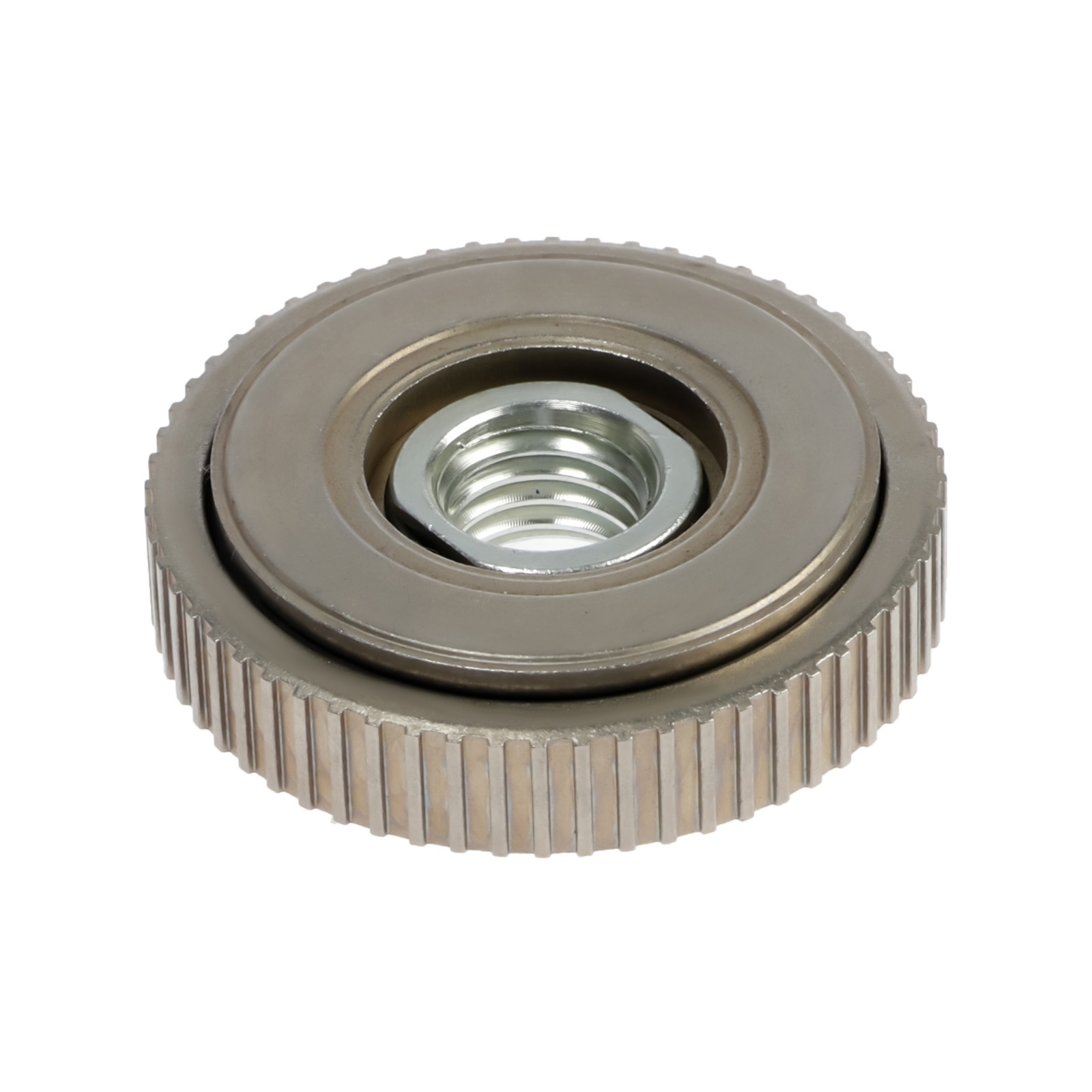 Изображение товара Насадка для УШМ Тундра 10473614