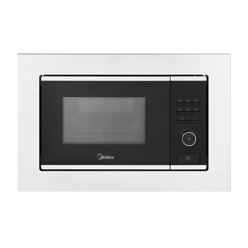 Изображение товара Встраиваемая микроволновая печь Midea MI72200X 20 л