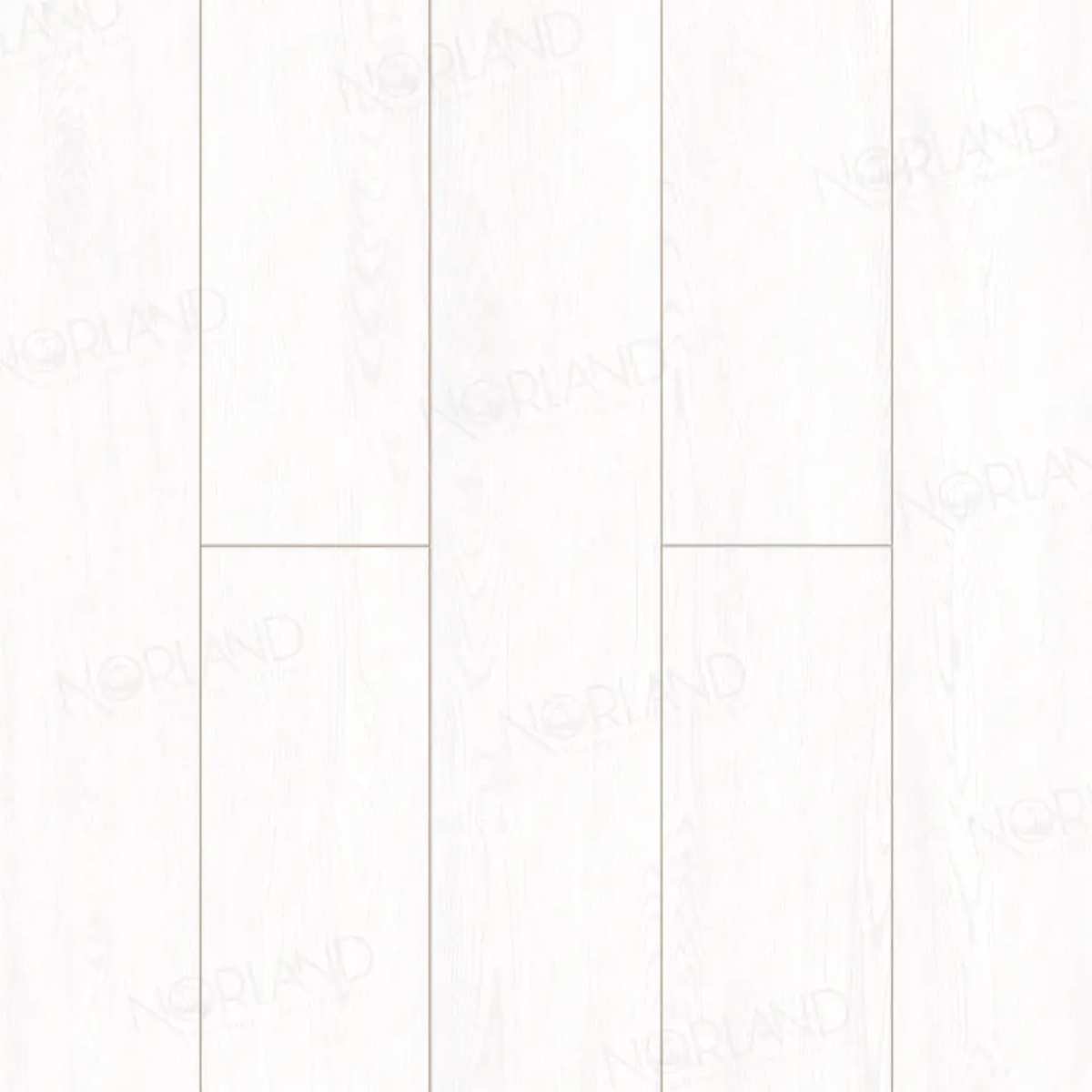 Изображение товара Ламинат Norland Elegant Strong Дуб Ланай 34 класс 12 мм фаска 1.691 м²