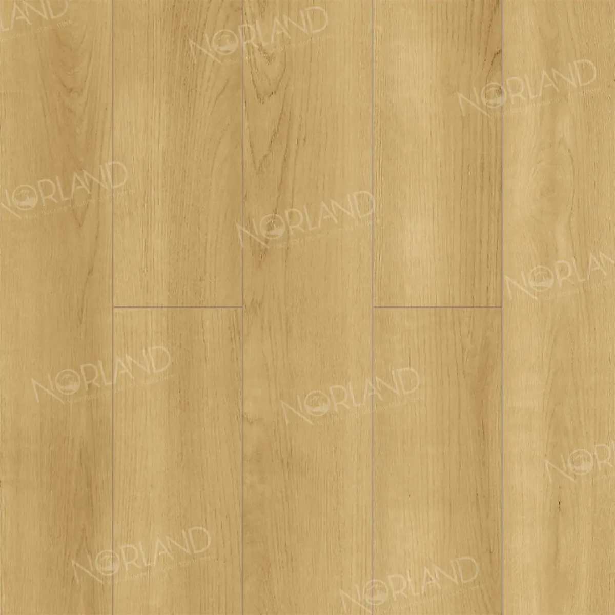 Изображение товара Ламинат Norland Elegant Strong Дуб Лузон 34 класс 12 мм с фаской 1.691 м²