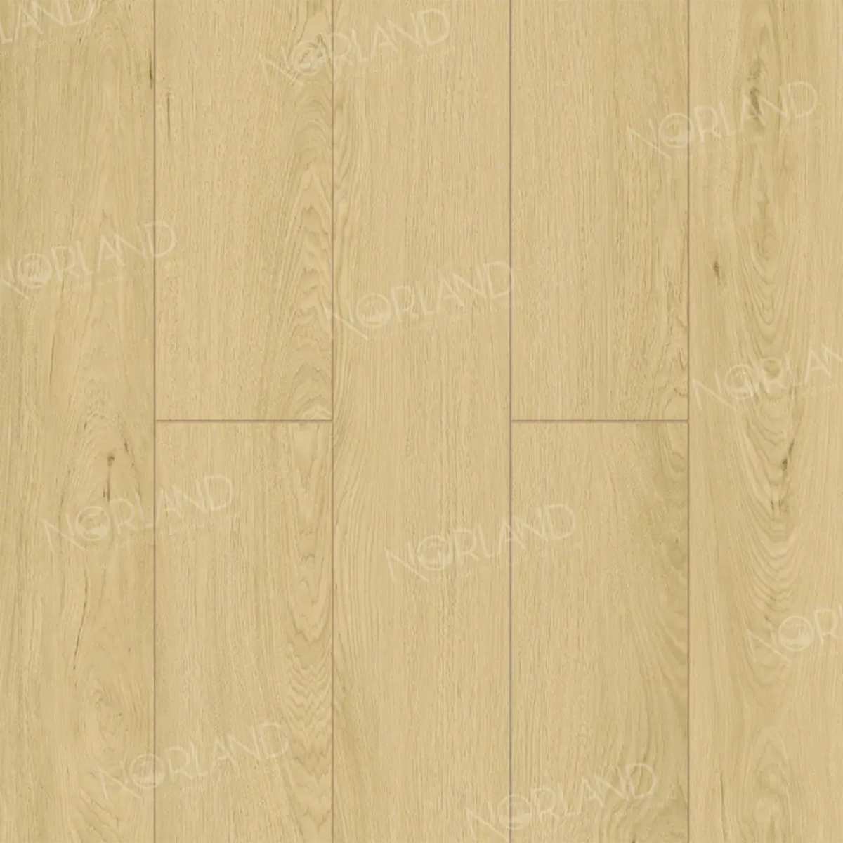 Изображение товара Ламинат Norland Elegant Strong Дуб Азор 34 класс 12 мм фаски 1.691 м²