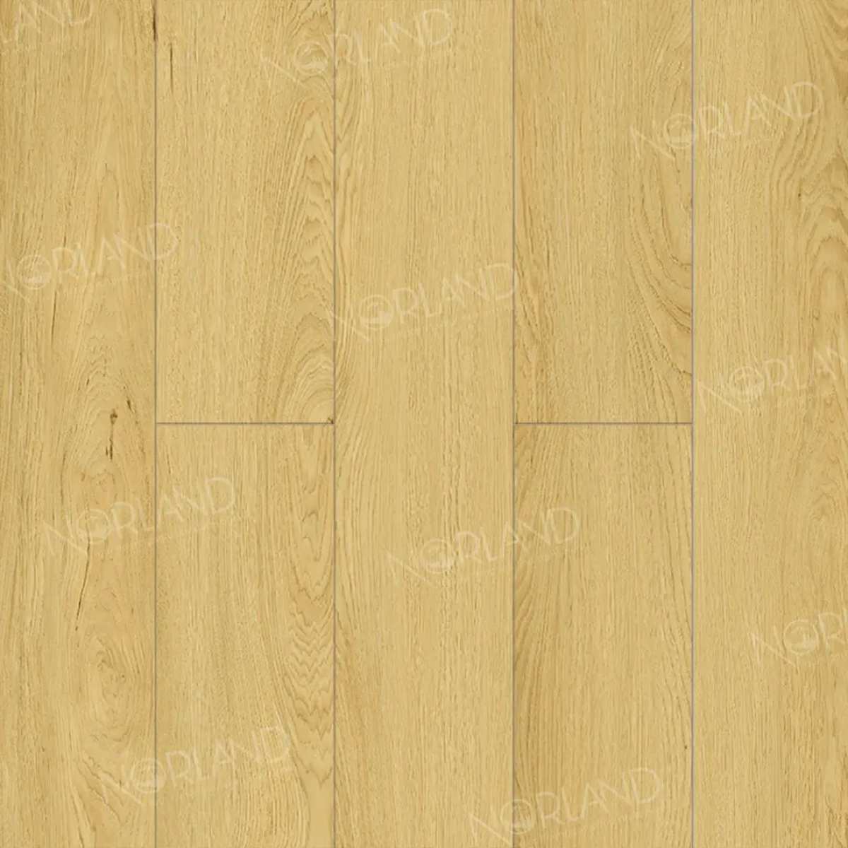 Изображение товара Ламинат Norland Elegant Strong Дуб Элмер 34 класс 12 мм фаска 1.691 м²